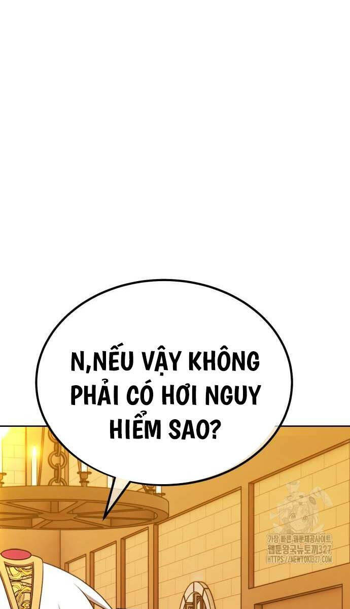 Gậy Gỗ Cấp 99 Chapter 89.5 - Trang 43