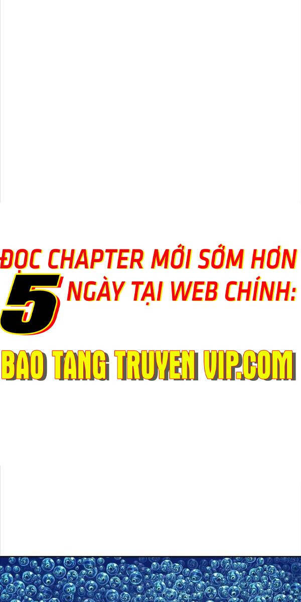 Gậy Gỗ Cấp 99 Chapter 87.5 - Trang 75