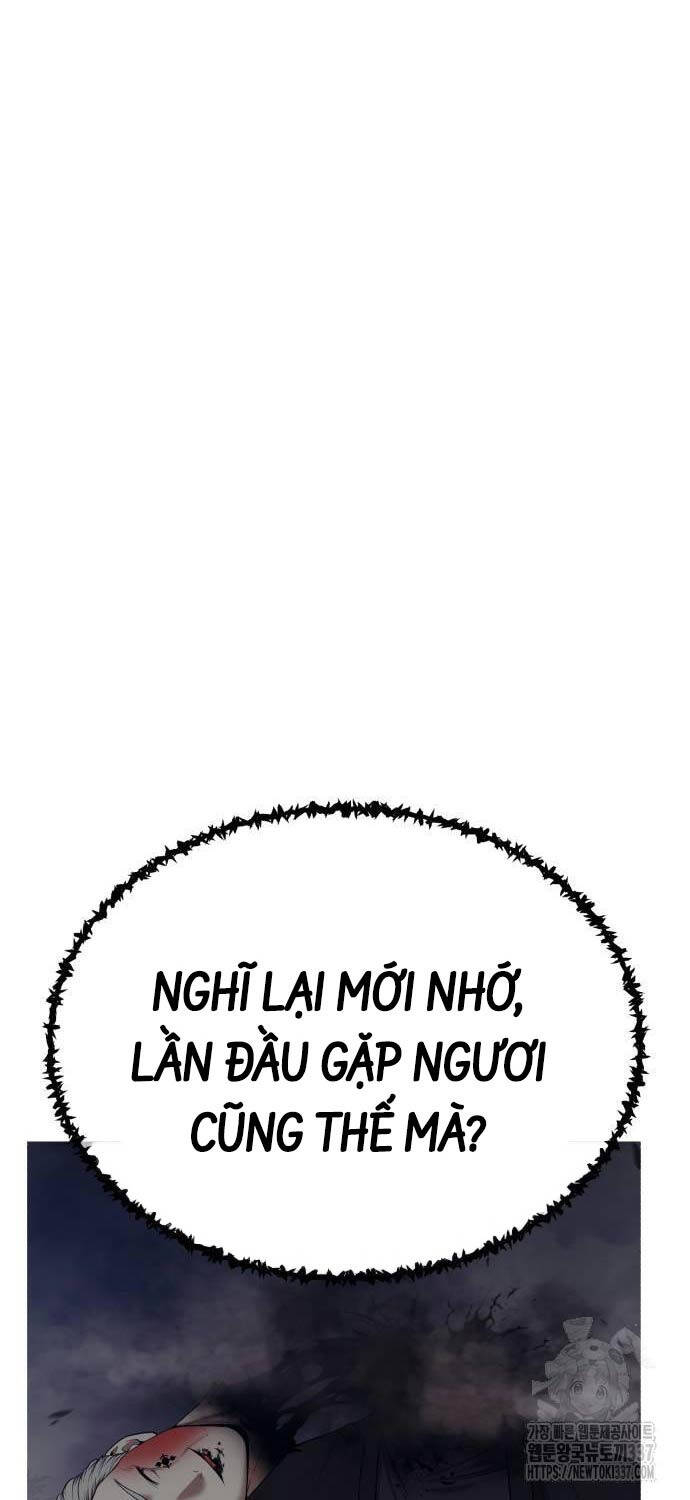 Gậy Gỗ Cấp 99 Chapter 102 - Trang 69