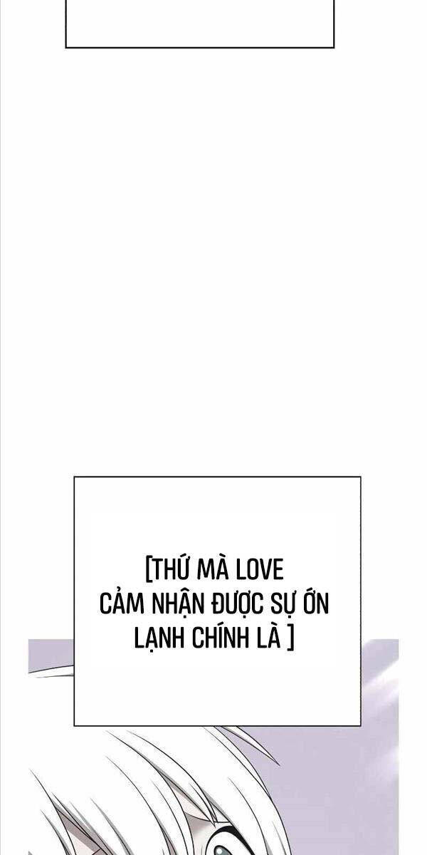 Gậy Gỗ Cấp 99 Chapter 86.5 - Trang 149