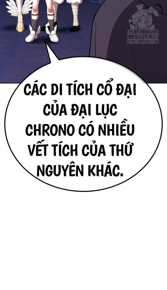 Gậy Gỗ Cấp 99 Chapter 90.5 - Trang 24