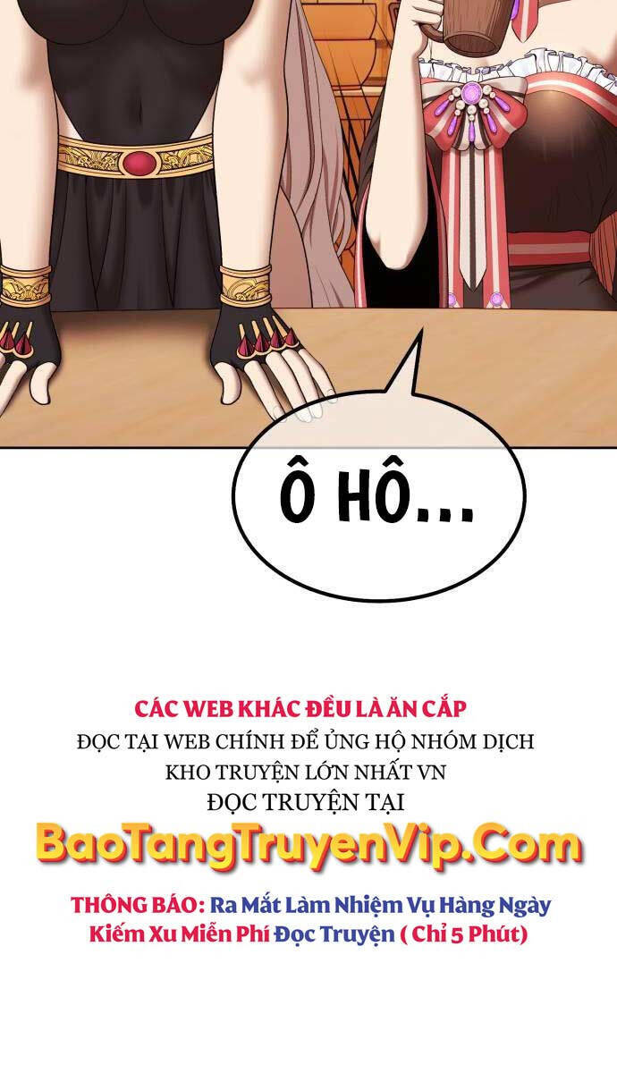 Gậy Gỗ Cấp 99 Chapter 89.5 - Trang 71