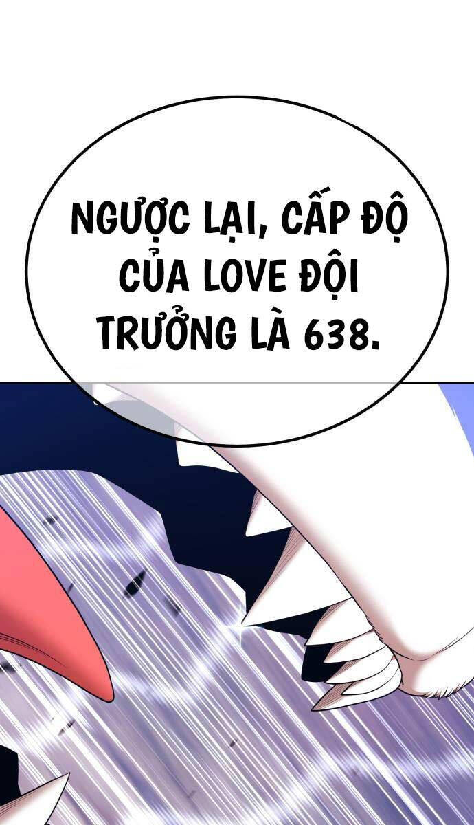 Gậy Gỗ Cấp 99 Chapter 89.6 - Trang 56