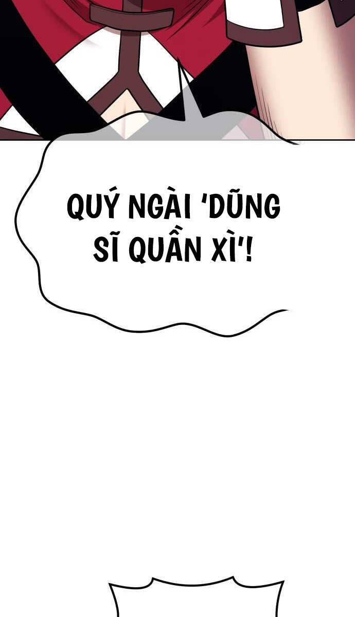 Gậy Gỗ Cấp 99 Chapter 88.6 - Trang 77