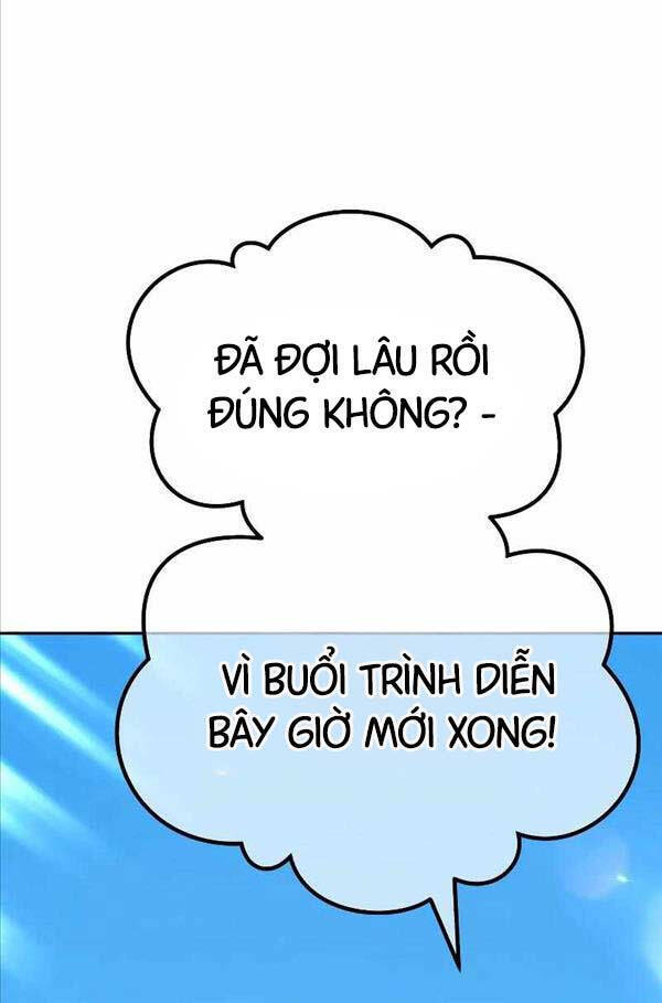 Gậy Gỗ Cấp 99 Chapter 86.5 - Trang 53