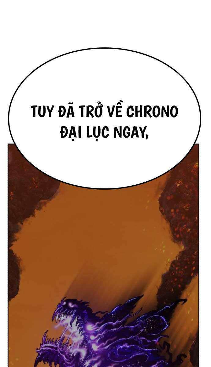 Gậy Gỗ Cấp 99 Chapter 89.5 - Trang 41