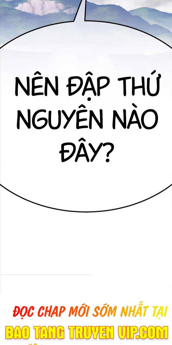 Gậy Gỗ Cấp 99 Chapter 87.6 - Trang 125