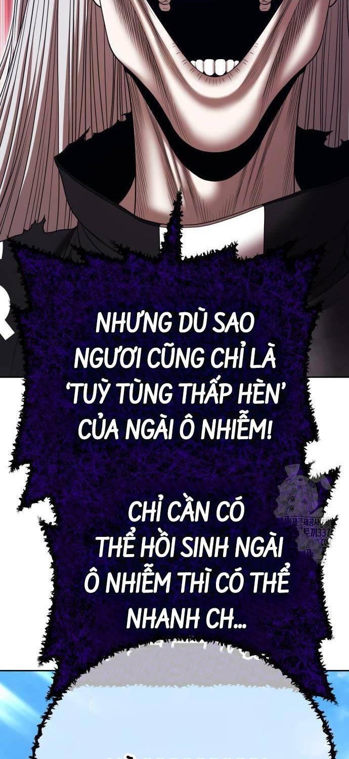 Gậy Gỗ Cấp 99 Chapter 102 - Trang 153