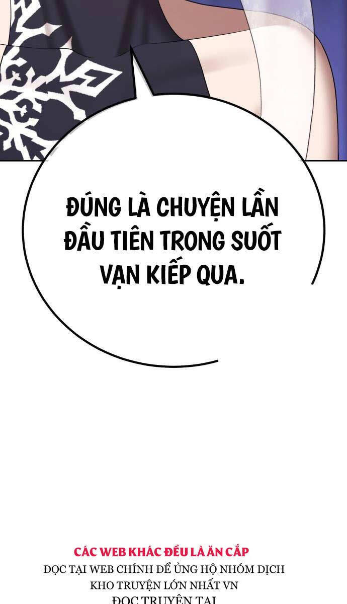 Gậy Gỗ Cấp 99 Chapter 90.5 - Trang 2