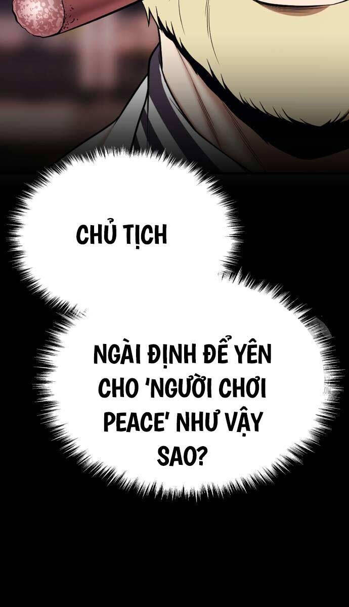 Gậy Gỗ Cấp 99 Chapter 90.6 - Trang 105