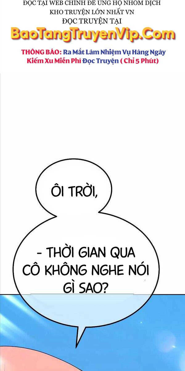 Gậy Gỗ Cấp 99 Chapter 86.5 - Trang 78