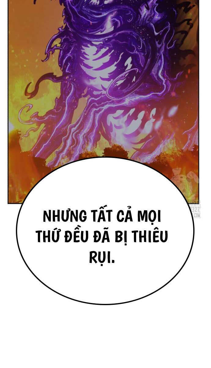 Gậy Gỗ Cấp 99 Chapter 89.5 - Trang 42