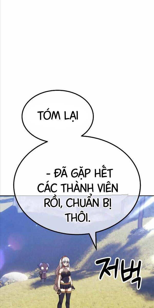 Gậy Gỗ Cấp 99 Chapter 86.5 - Trang 82