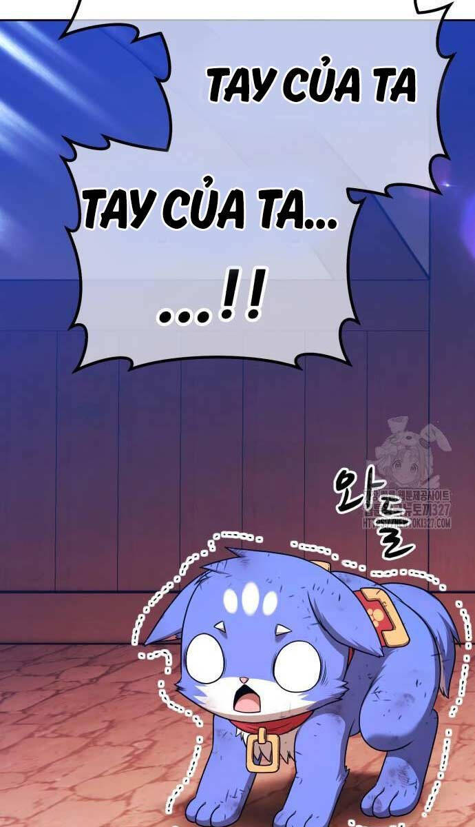 Gậy Gỗ Cấp 99 Chapter 88.6 - Trang 100