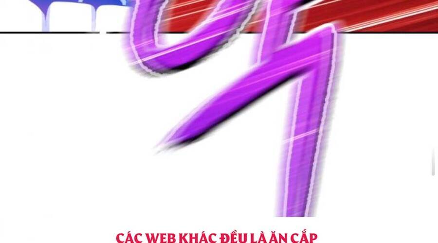 Gậy Gỗ Cấp 99 Chapter 20.1 - Trang 84