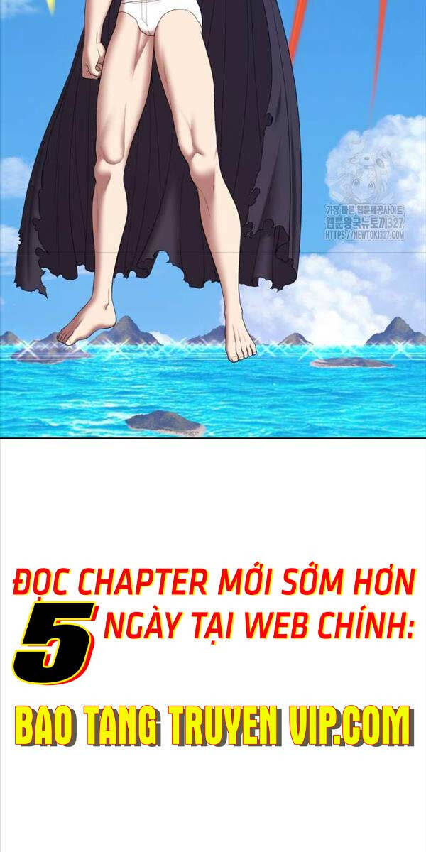 Gậy Gỗ Cấp 99 Chapter 87.5 - Trang 85