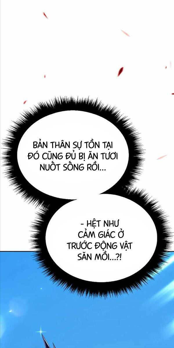 Gậy Gỗ Cấp 99 Chapter 86.5 - Trang 139