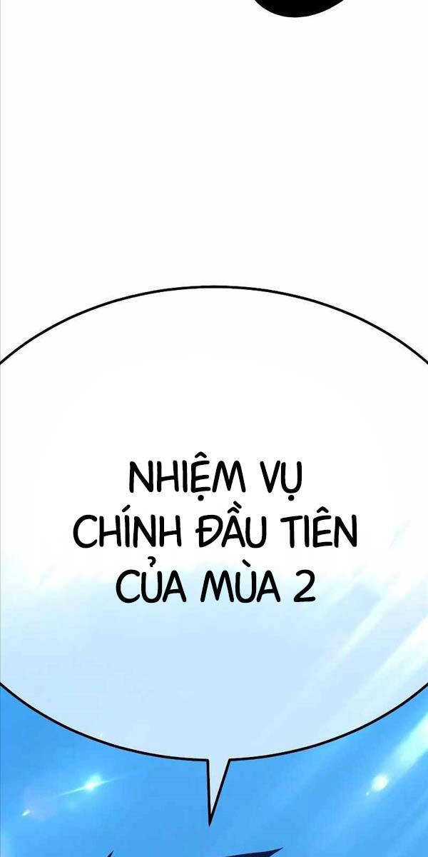 Gậy Gỗ Cấp 99 Chapter 86.5 - Trang 96