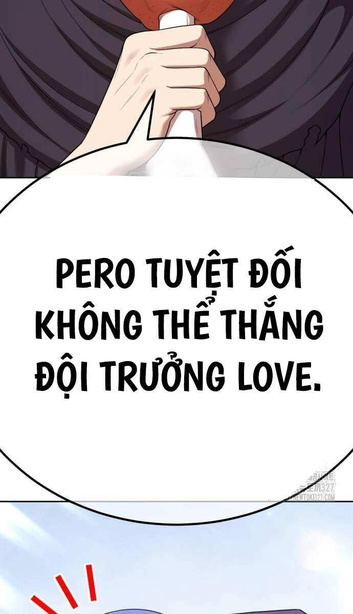 Gậy Gỗ Cấp 99 Chapter 89.6 - Trang 50