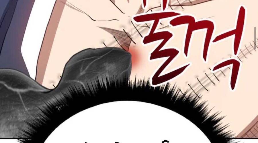 Gậy Gỗ Cấp 99 Chapter 20.1 - Trang 164