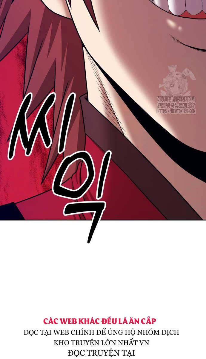 Gậy Gỗ Cấp 99 Chapter 88.5 - Trang 109