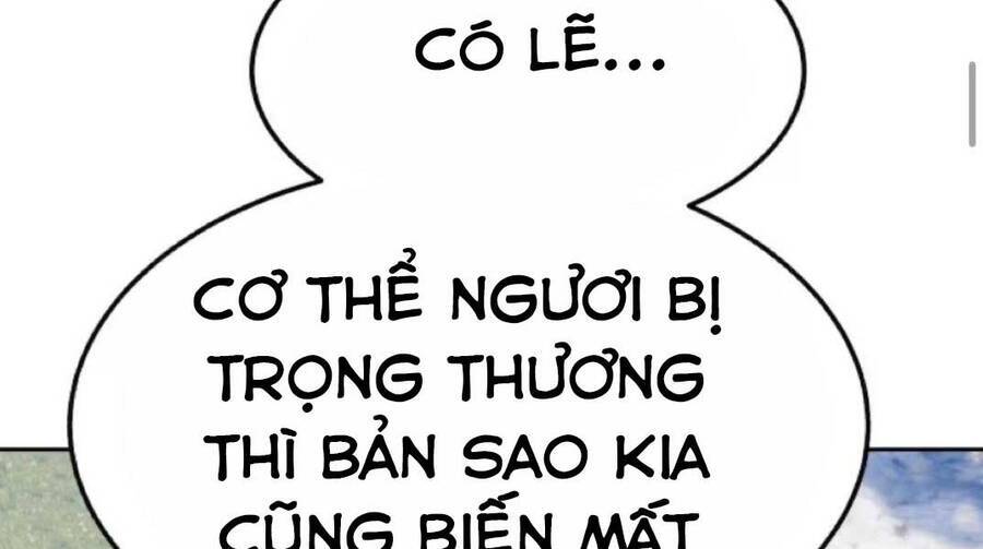 Gậy Gỗ Cấp 99 Chapter 20.1 - Trang 182