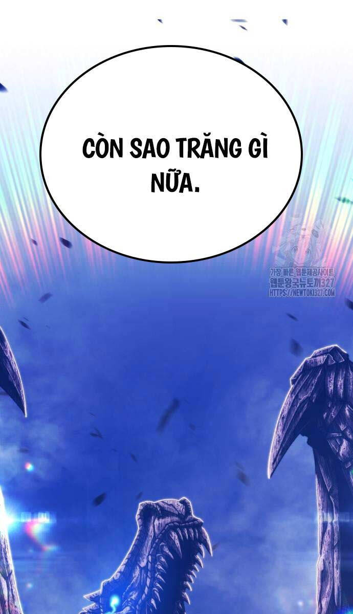 Gậy Gỗ Cấp 99 Chapter 90.6 - Trang 34