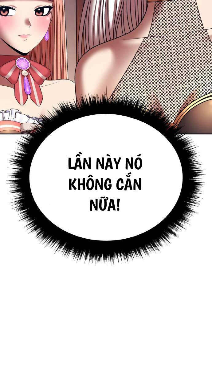 Gậy Gỗ Cấp 99 Chapter 88.6 - Trang 151