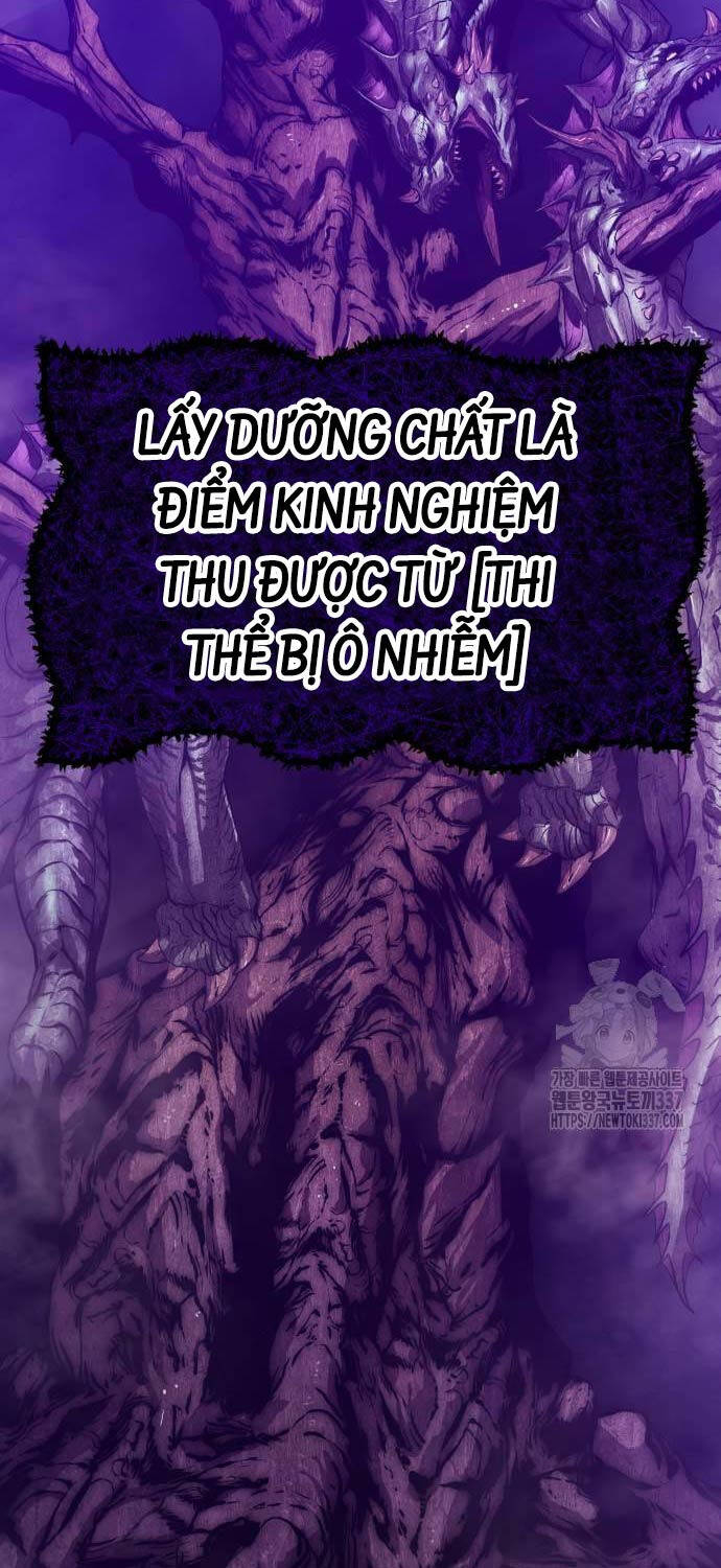 Gậy Gỗ Cấp 99 Chapter 102 - Trang 135