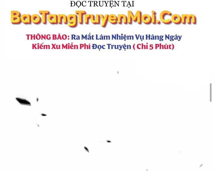 Gậy Gỗ Cấp 99 Chapter 20.1 - Trang 16