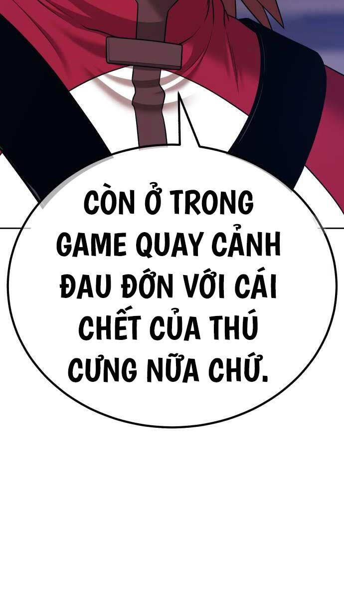 Gậy Gỗ Cấp 99 Chapter 88.5 - Trang 94