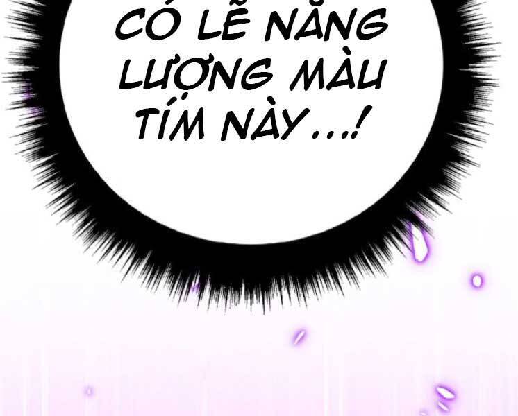 Gậy Gỗ Cấp 99 Chapter 20.1 - Trang 36