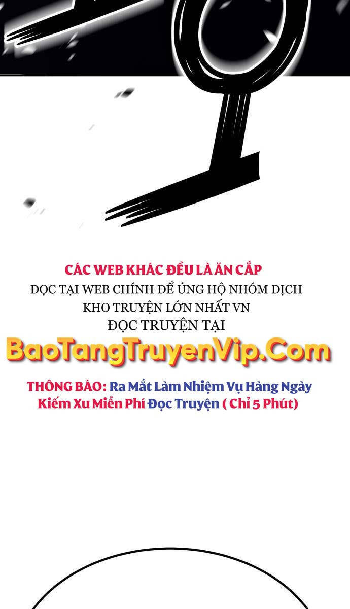 Gậy Gỗ Cấp 99 Chapter 90.6 - Trang 6