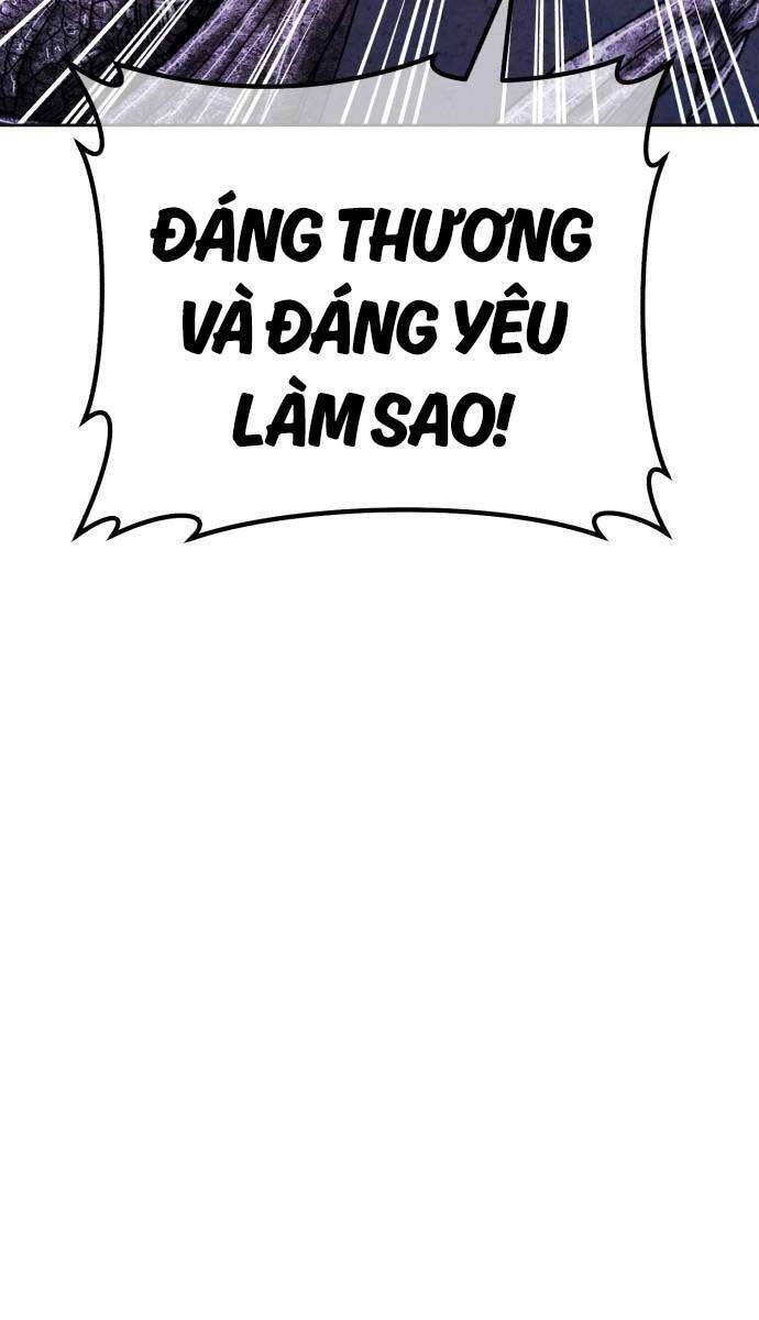 Gậy Gỗ Cấp 99 Chapter 90.5 - Trang 78