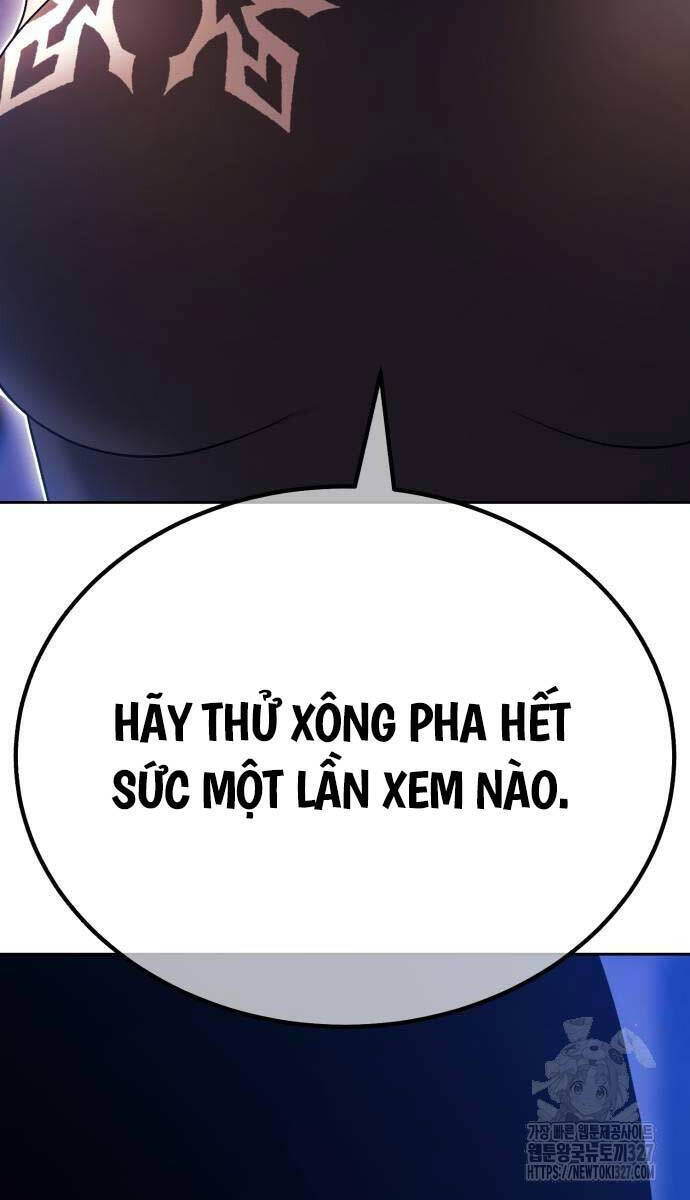 Gậy Gỗ Cấp 99 Chapter 90.6 - Trang 20