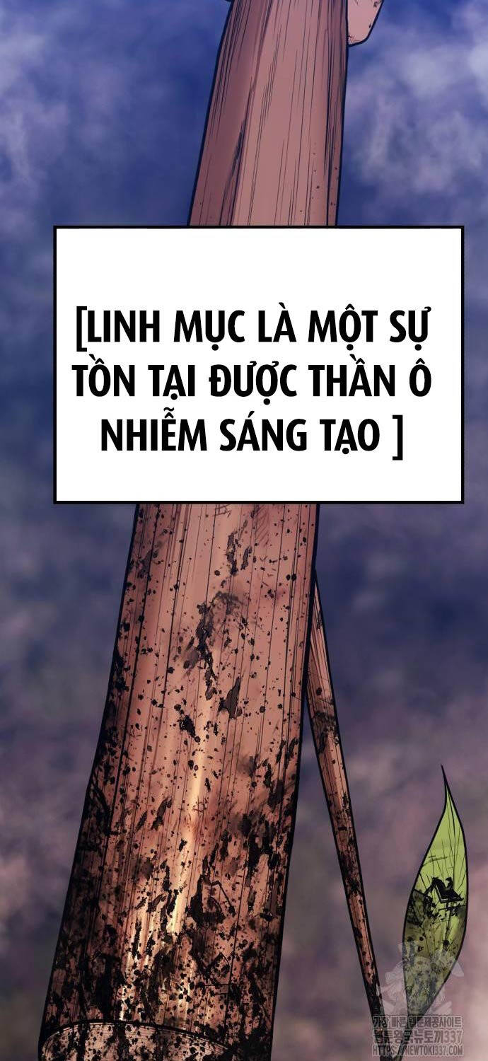 Gậy Gỗ Cấp 99 Chapter 102 - Trang 197