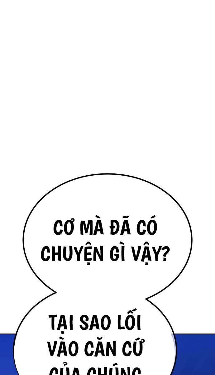 Gậy Gỗ Cấp 99 Chapter 88.5 - Trang 97