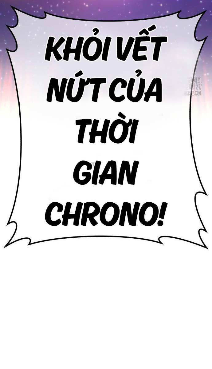 Gậy Gỗ Cấp 99 Chapter 90.5 - Trang 86