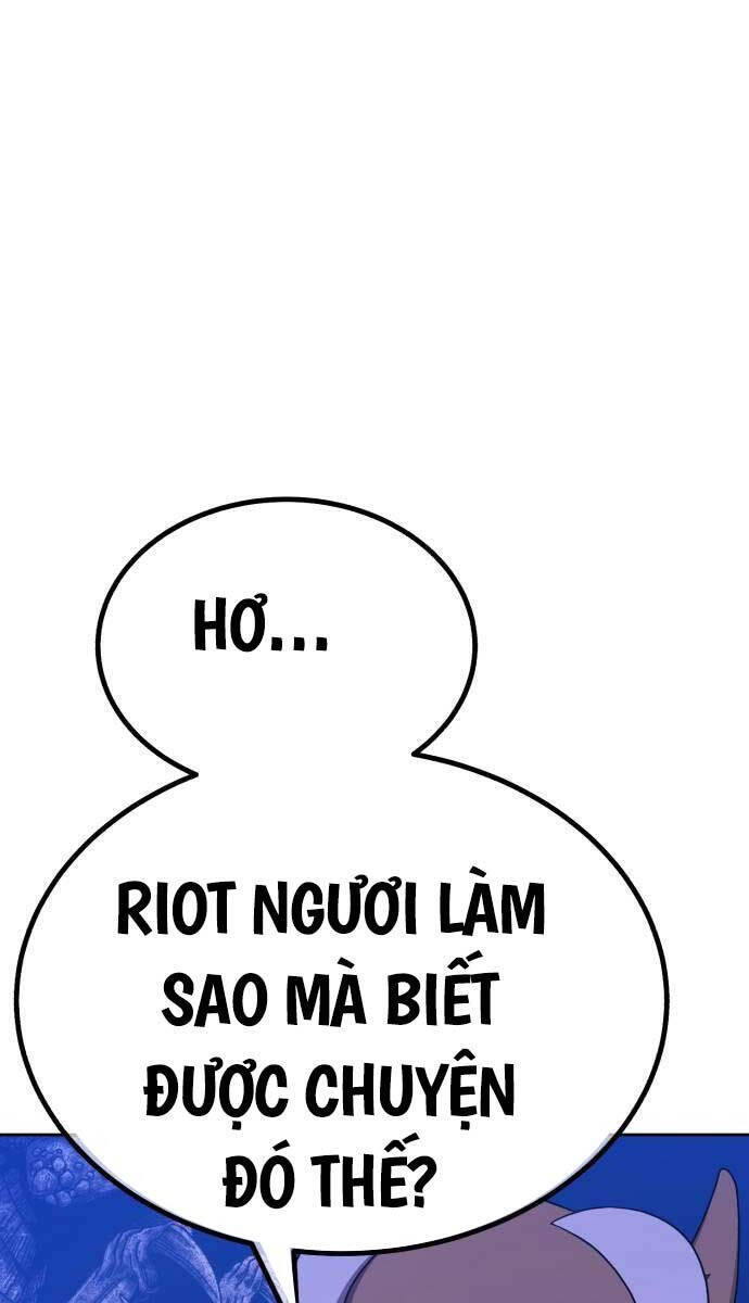 Gậy Gỗ Cấp 99 Chapter 90.5 - Trang 20