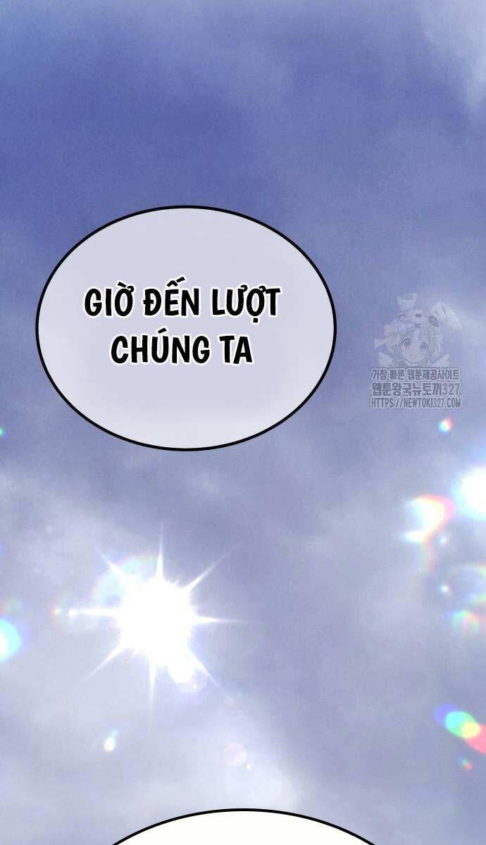 Gậy Gỗ Cấp 99 Chapter 89.5 - Trang 0