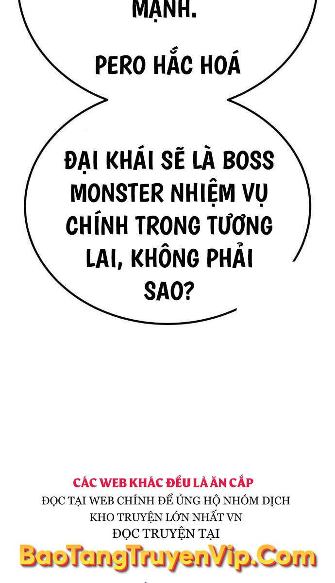 Gậy Gỗ Cấp 99 Chapter 89.5 - Trang 58