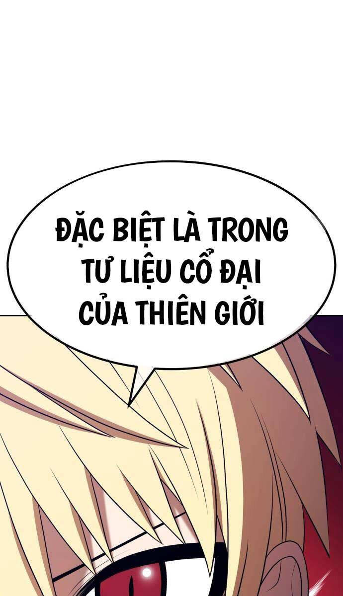 Gậy Gỗ Cấp 99 Chapter 90.5 - Trang 25