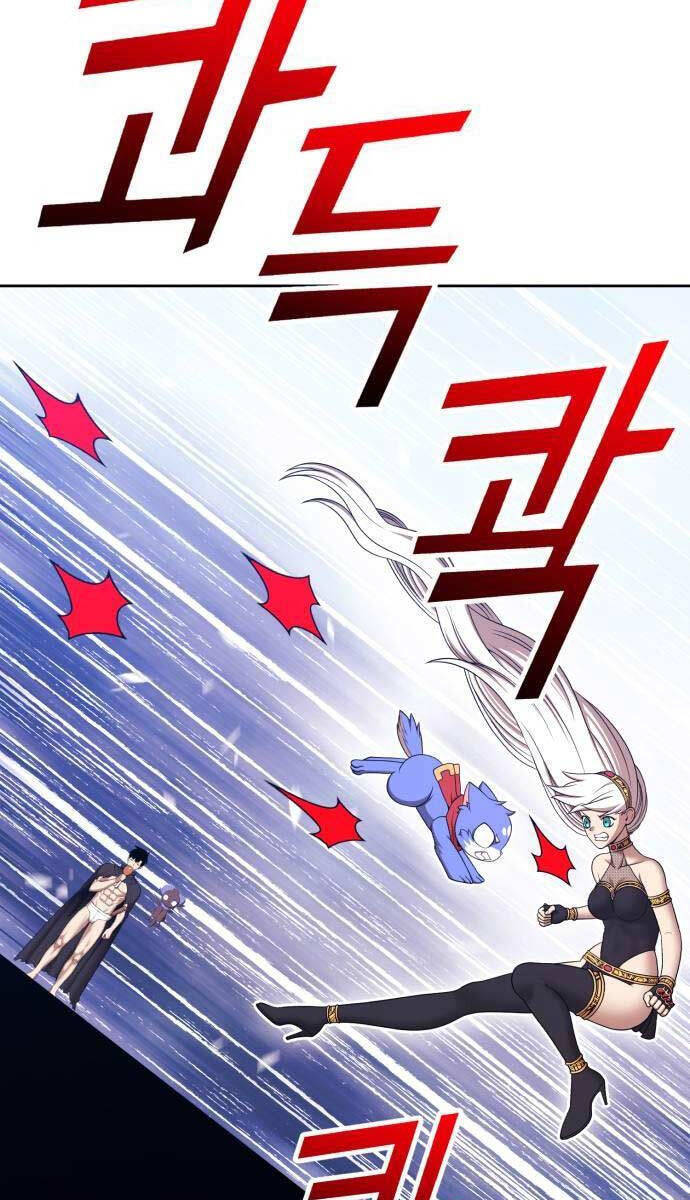 Gậy Gỗ Cấp 99 Chapter 89.6 - Trang 43