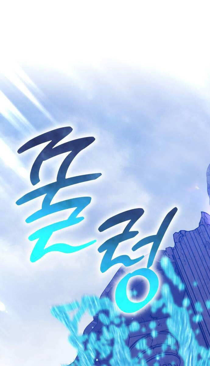 Gậy Gỗ Cấp 99 Chapter 90.6 - Trang 77