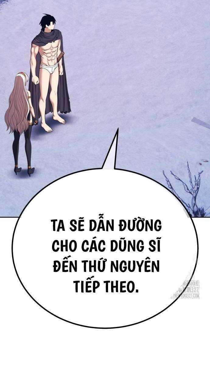 Gậy Gỗ Cấp 99 Chapter 89.6 - Trang 102