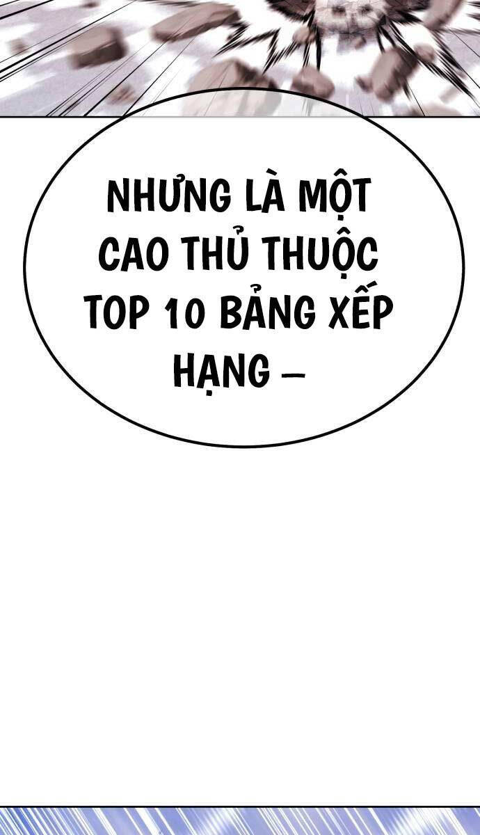 Gậy Gỗ Cấp 99 Chapter 89.6 - Trang 59