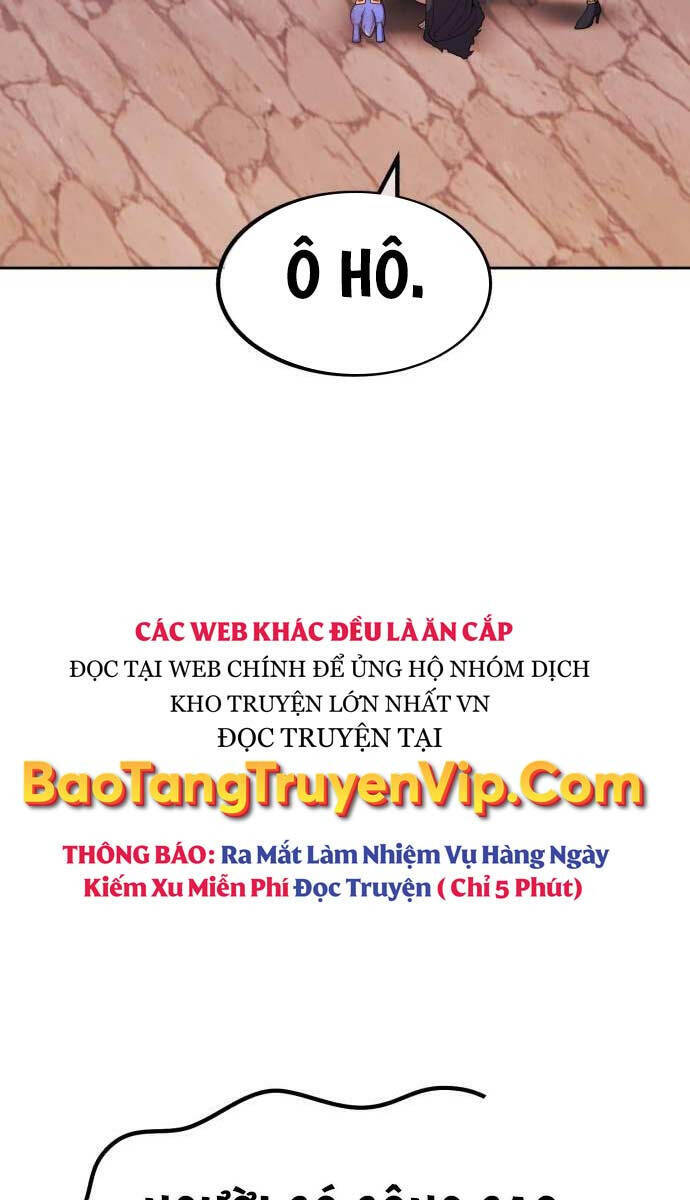 Gậy Gỗ Cấp 99 Chapter 88.6 - Trang 79