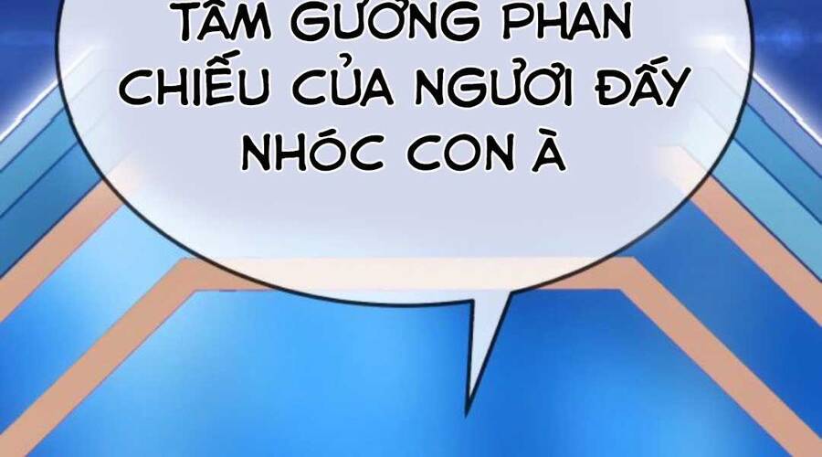 Gậy Gỗ Cấp 99 Chapter 20.1 - Trang 98