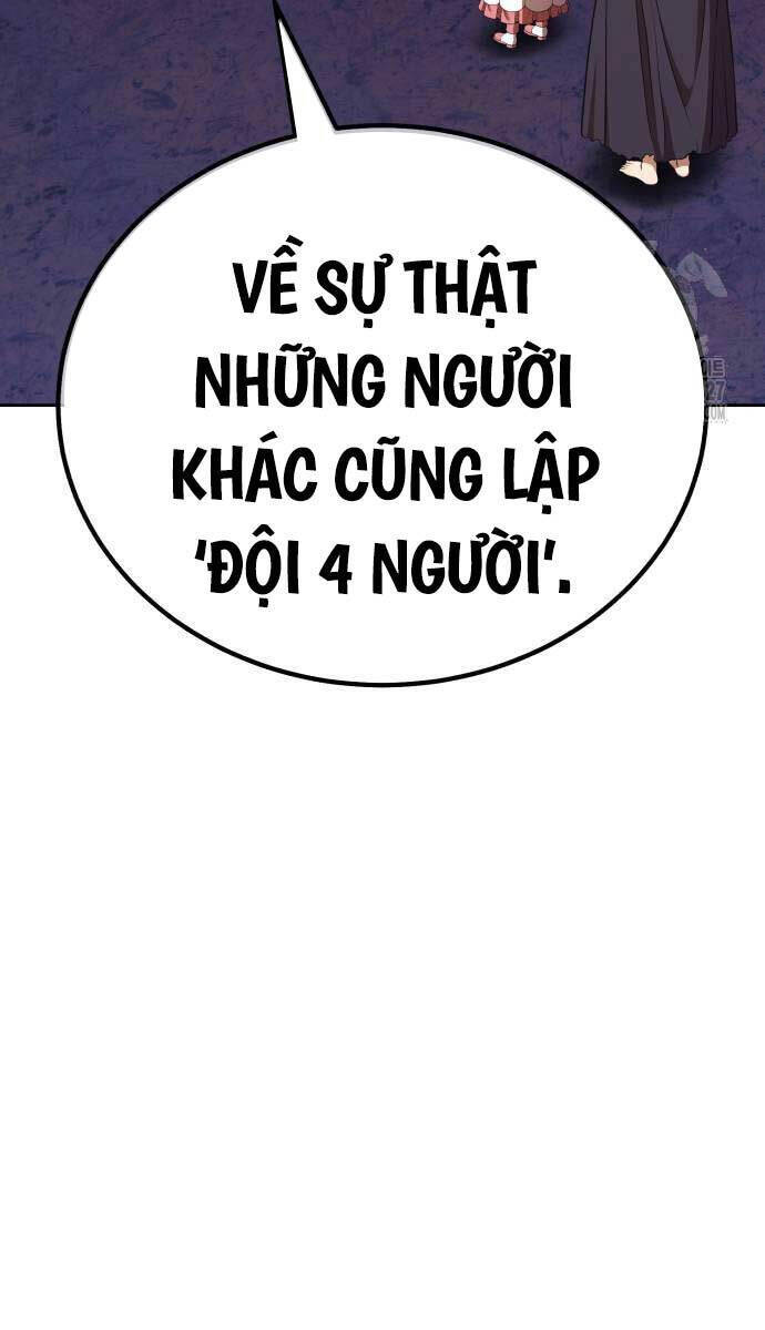 Gậy Gỗ Cấp 99 Chapter 90.5 - Trang 17