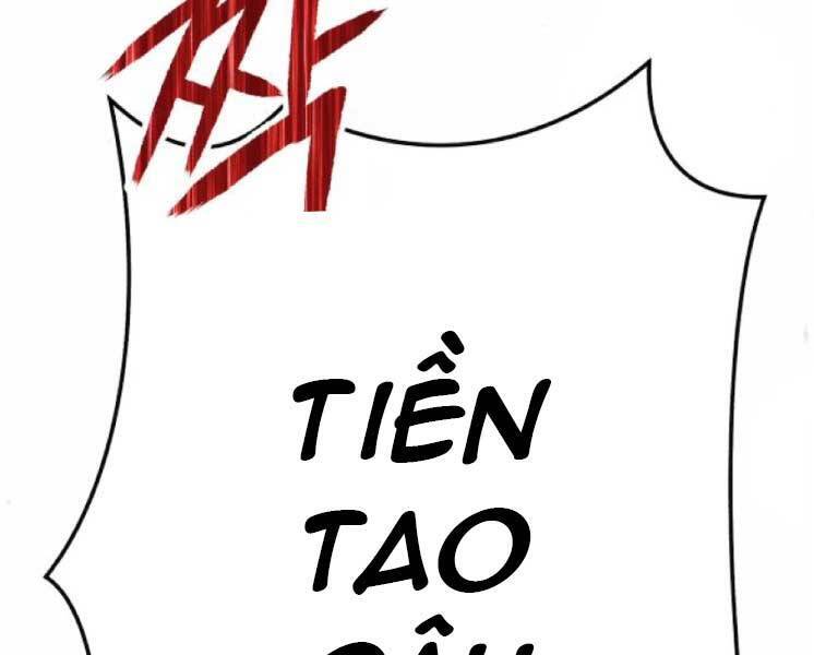 Gậy Gỗ Cấp 99 Chapter 20.1 - Trang 8